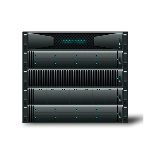 الاستضافة الثالثة 10 جيجا – شركة نت مصر | netmasr