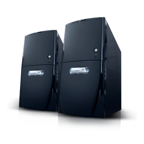 الاستضافة الاولى 2 جيجا – شركة نت مصر | netmasr